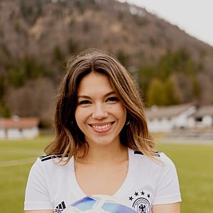 Sophie Grund