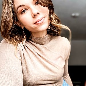 Sophie Grund