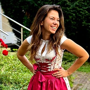 Sophie Grund