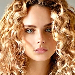 Sophie Harris
