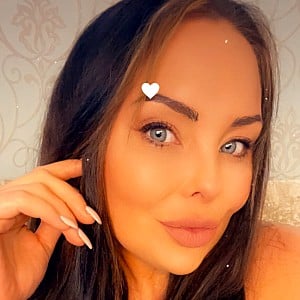 Sophie Hart