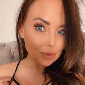 Sophie Hart