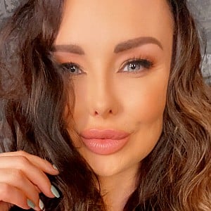 Sophie Hart