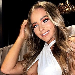 Sophie Holly