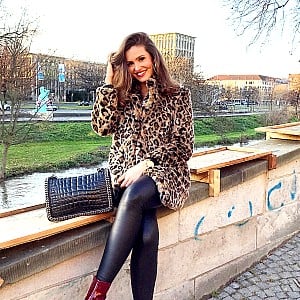 Sophie Imelmann