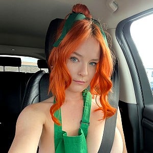 Sophie Jane