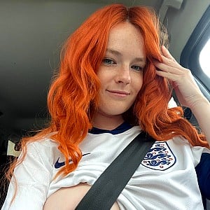 Sophie Jane