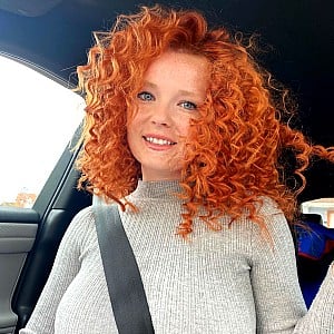 Sophie Jane