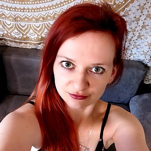 Sophie Kush
