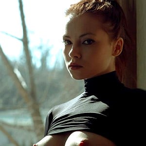 Sophie La Sage