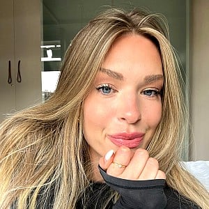 Sophie Lauren