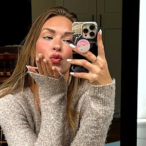 Sophie Lauren