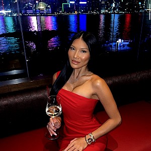 Sophie Lee (2)