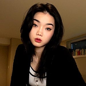 Sophie Lee