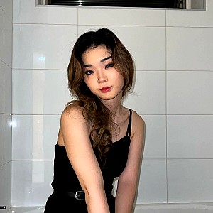 Sophie Lee
