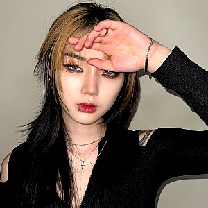 Sophie Lee