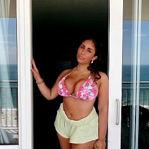 Sophie Lichter
