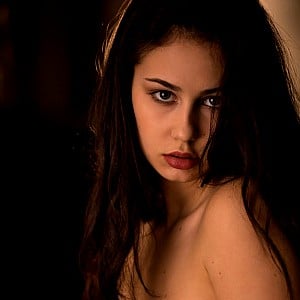 Sophie Limma