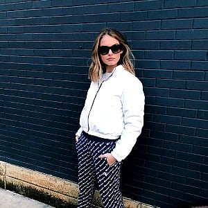 Sophie Littman