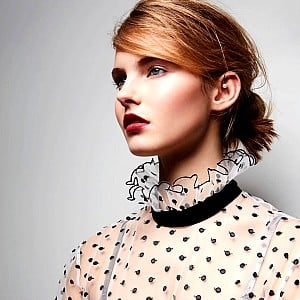 Sophie Littman