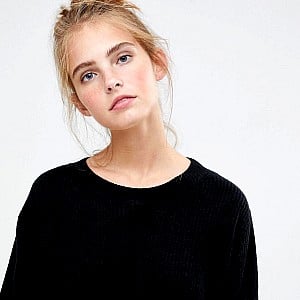 Sophie Littman
