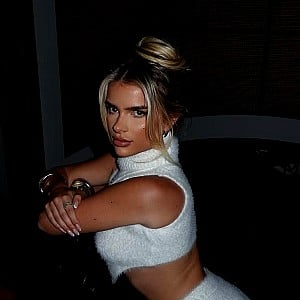 Sophie Long
