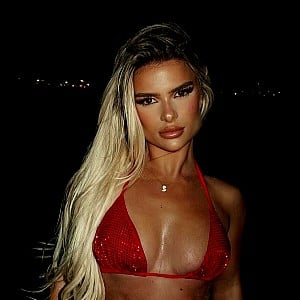 Sophie Long