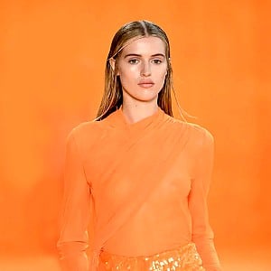 Sophie Longford