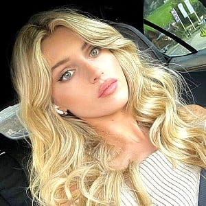 Sophie Longford