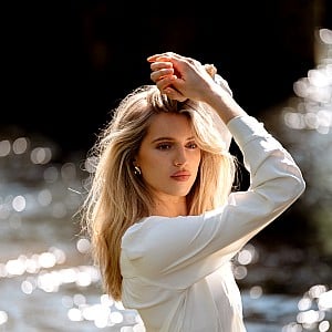 Sophie Longford