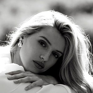 Sophie Longford