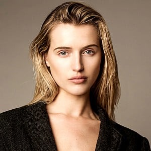 Sophie Longford