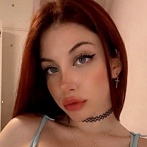 Sophie Luna