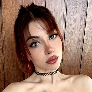 Sophie Luna