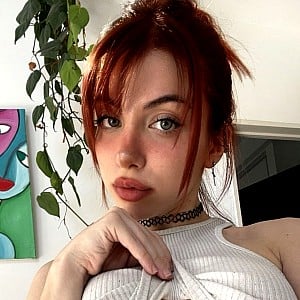 Sophie Luna