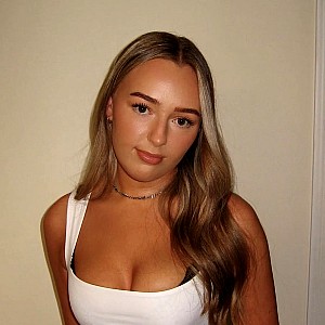 Sophie Mackay