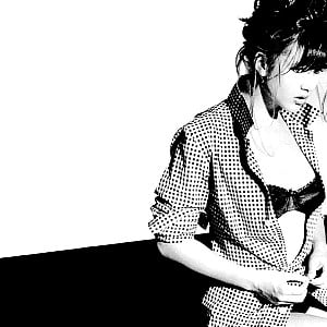 Sophie Marceau