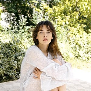 Sophie Marceau