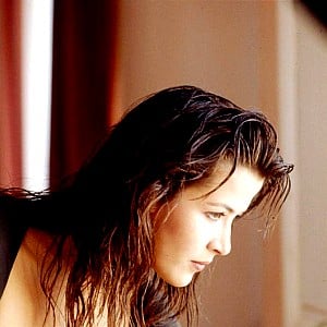 Sophie Marceau