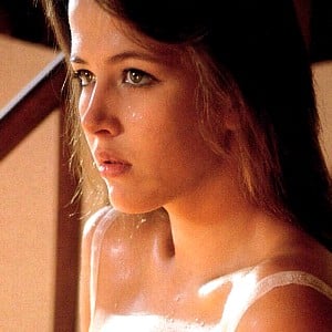 Sophie Marceau