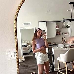 Sophie Marguerite