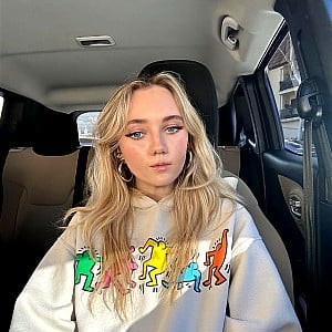 Sophie Marli