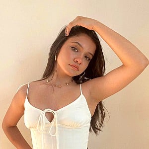 Sophie Michelle
