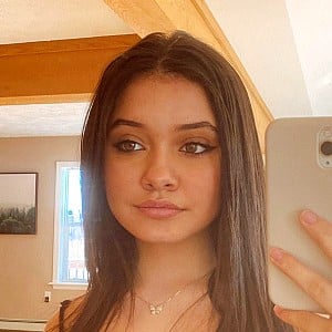 Sophie Michelle