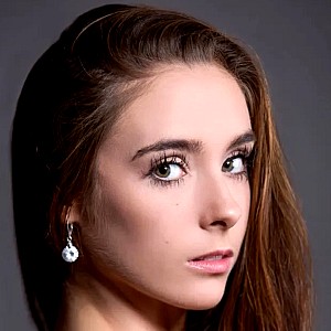 Sophie Miklosovic
