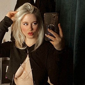 Sophie Minshull