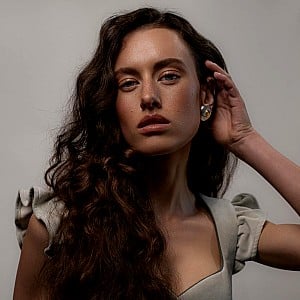 Sophie Mittermayr