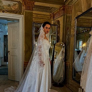 Sophie Mittermayr