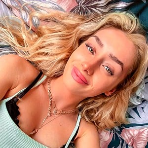 Sophie Morelli