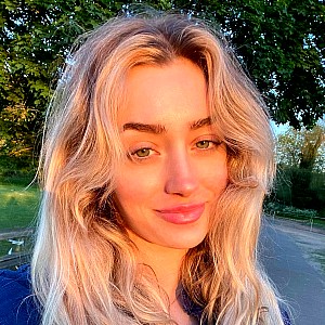 Sophie Morelli
